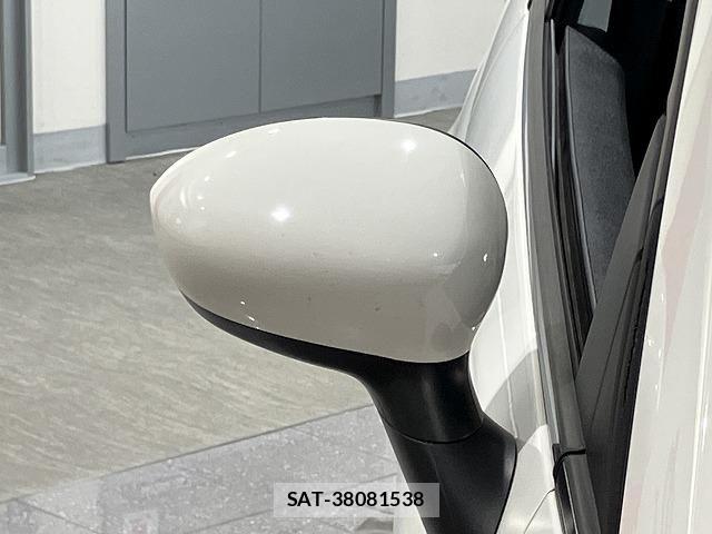 Fiat 500 2020-01 8626722-26