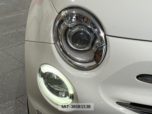 Fiat 500 2020-01 8626722-27