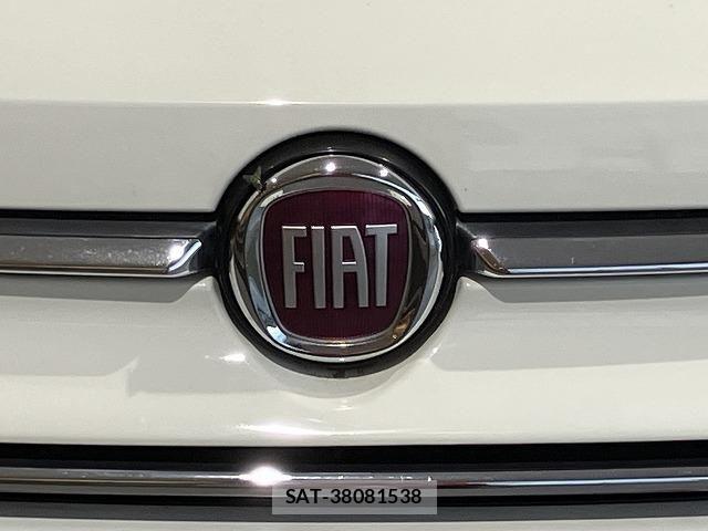 Fiat 500 2020-01 8626722-28