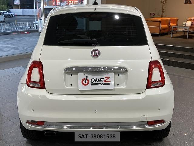 Fiat 500 2020-01 8626722-2