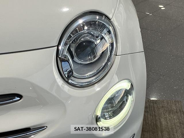 Fiat 500 2020-01 8626722-29