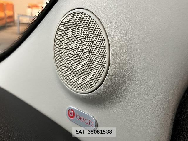 Fiat 500 2020-01 8626722-4