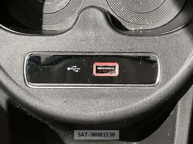 Fiat 500 2020-01 8626722-5