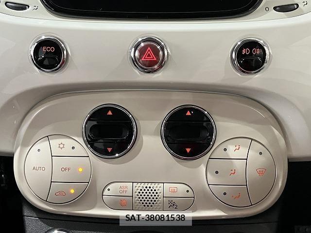 Fiat 500 2020-01 8626722-6