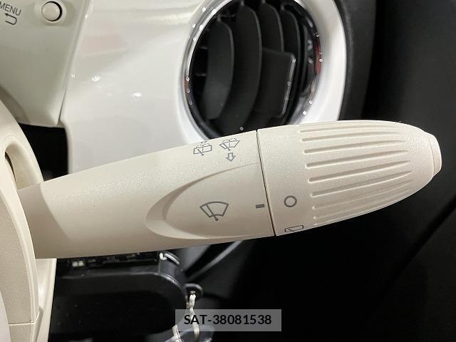 Fiat 500 2020-01 8626722-8
