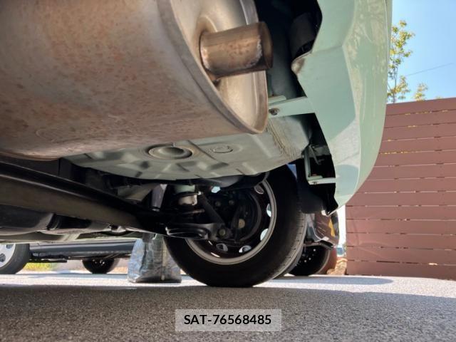 Fiat 500 2020-09 8626729-9