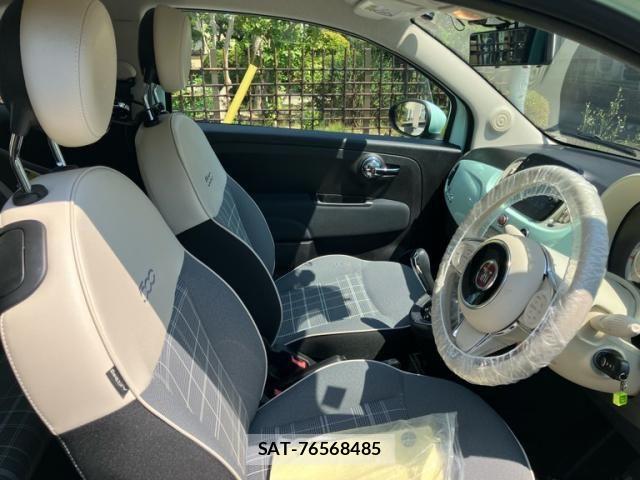 Fiat 500 2020-09 8626729-11