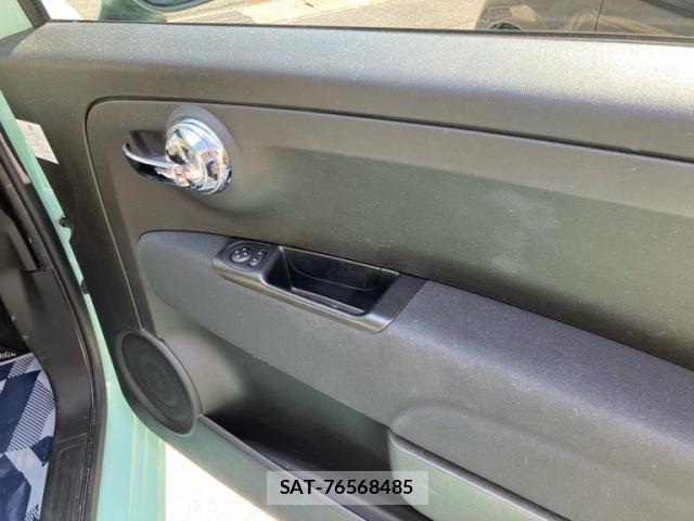 Fiat 500 2020-09 8626729-13