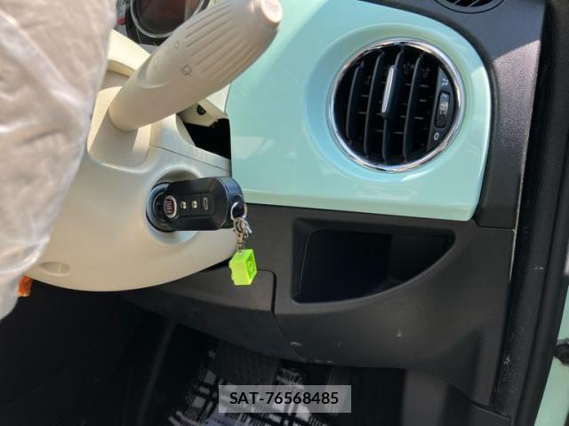 Fiat 500 2020-09 8626729-14