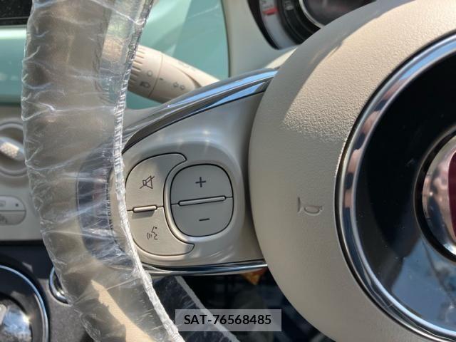 Fiat 500 2020-09 8626729-16