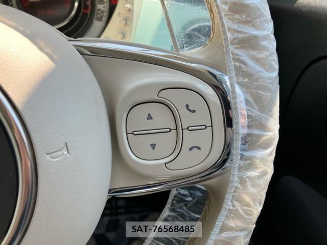 Fiat 500 2020-09 8626729-17