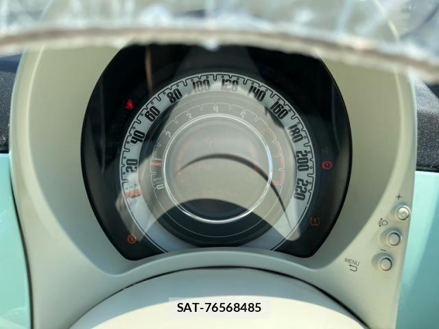 Fiat 500 2020-09 8626729-18