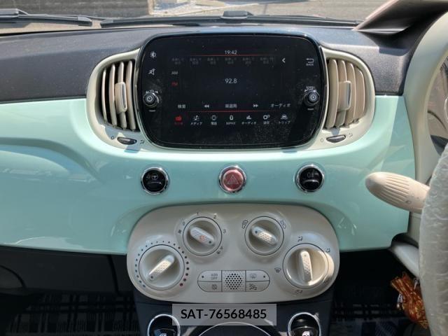 Fiat 500 2020-09 8626729-19