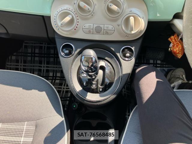 Fiat 500 2020-09 8626729-20