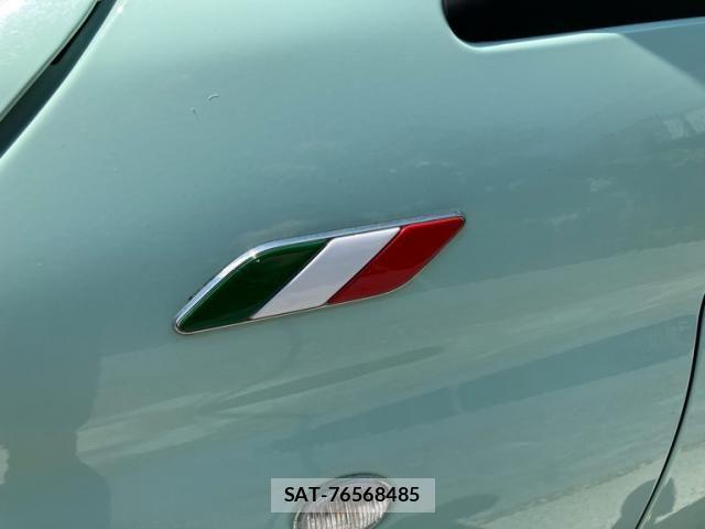 Fiat 500 2020-09 8626729-22