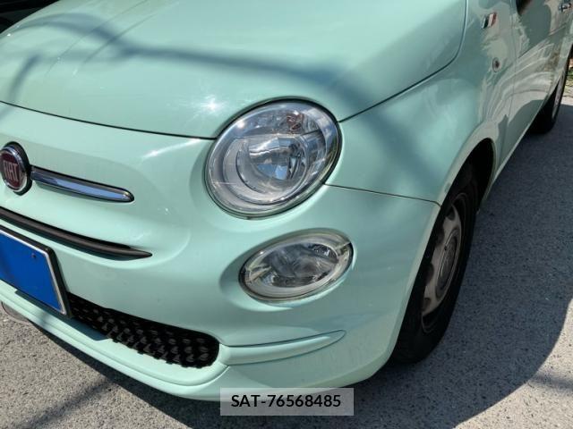Fiat 500 2020-09 8626729-2