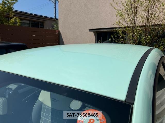 Fiat 500 2020-09 8626729-3