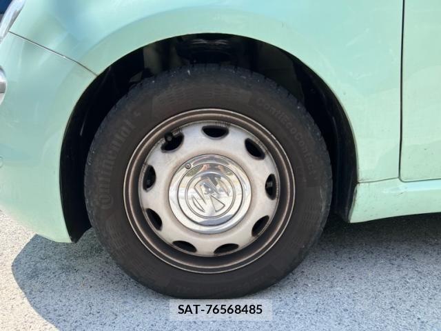 Fiat 500 2020-09 8626729-4