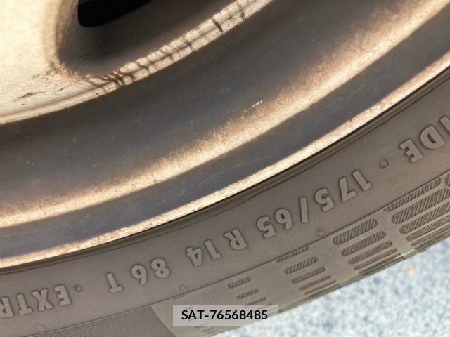 Fiat 500 2020-09 8626729-5