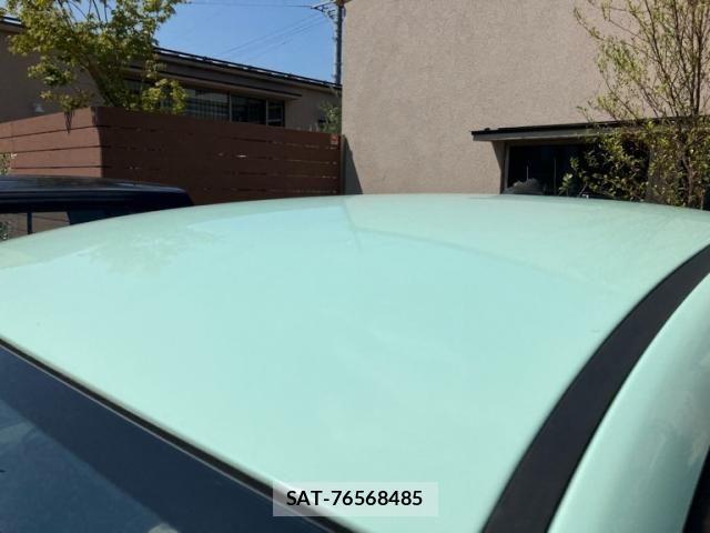Fiat 500 2020-09 8626729-6