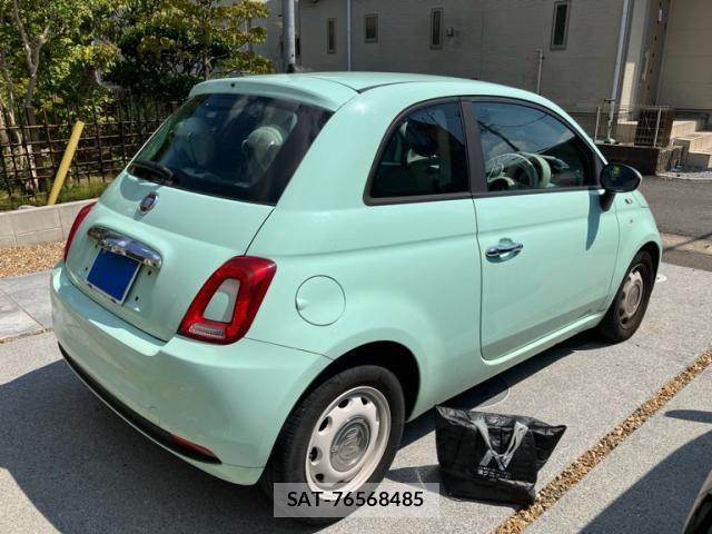 Fiat 500 2020-09 8626729-7