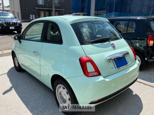 Fiat 500 2020-09 8626729-8