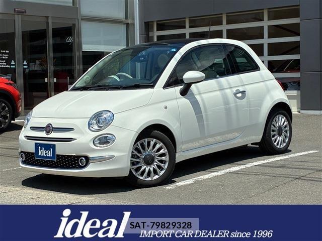 Fiat 500 2017-03 8626724-0