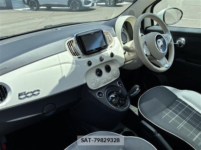 Fiat 500 2017-03 8626724-9