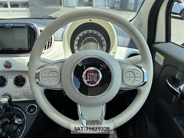Fiat 500 2017-03 8626724-10