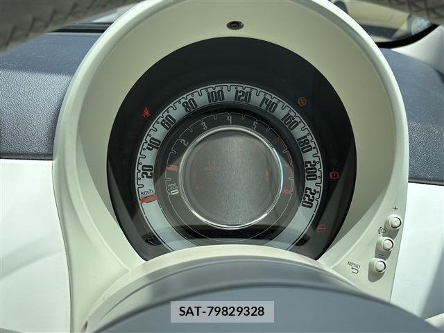 Fiat 500 2017-03 8626724-11