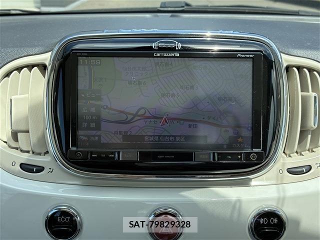 Fiat 500 2017-03 8626724-12