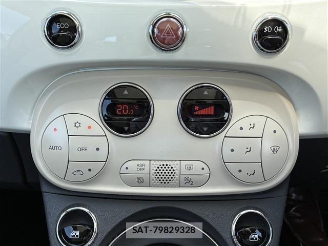 Fiat 500 2017-03 8626724-13