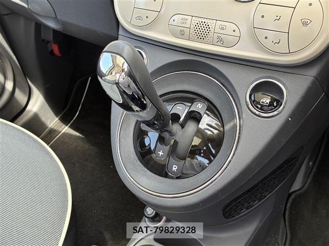 Fiat 500 2017-03 8626724-14