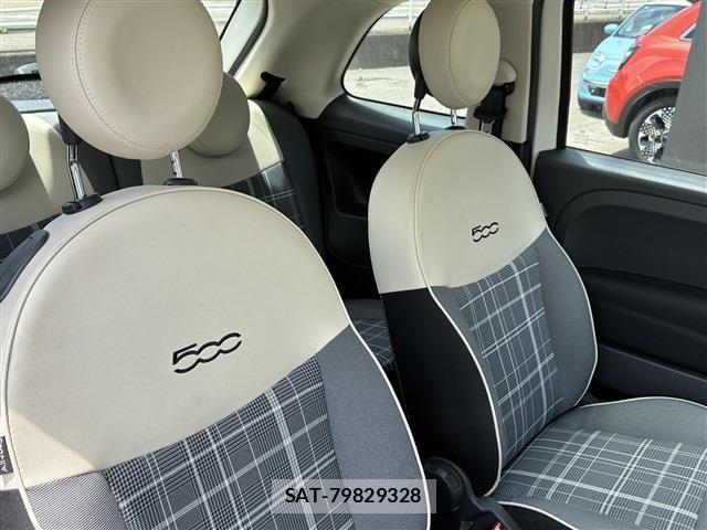 Fiat 500 2017-03 8626724-15