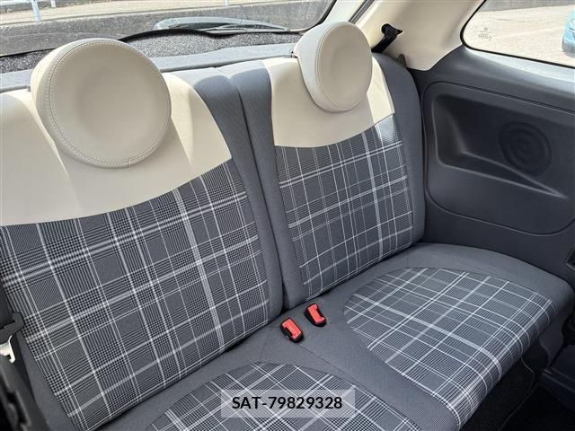 Fiat 500 2017-03 8626724-16