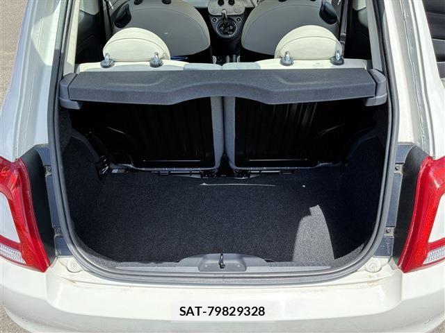 Fiat 500 2017-03 8626724-17