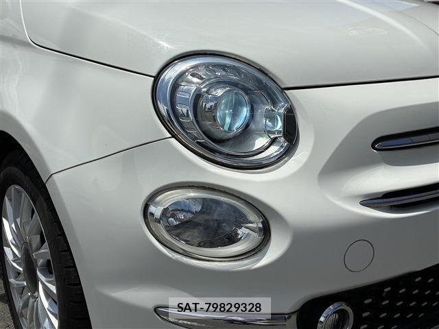 Fiat 500 2017-03 8626724-18