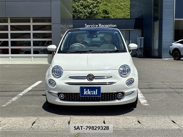 Fiat 500 2017-03 8626724-1