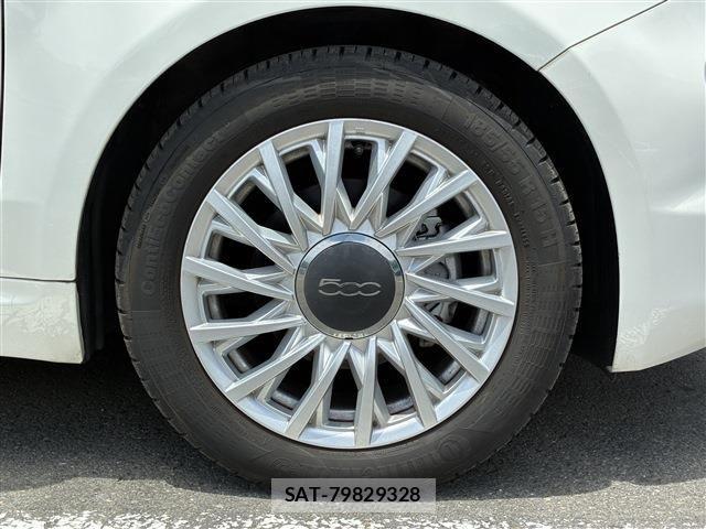 Fiat 500 2017-03 8626724-19