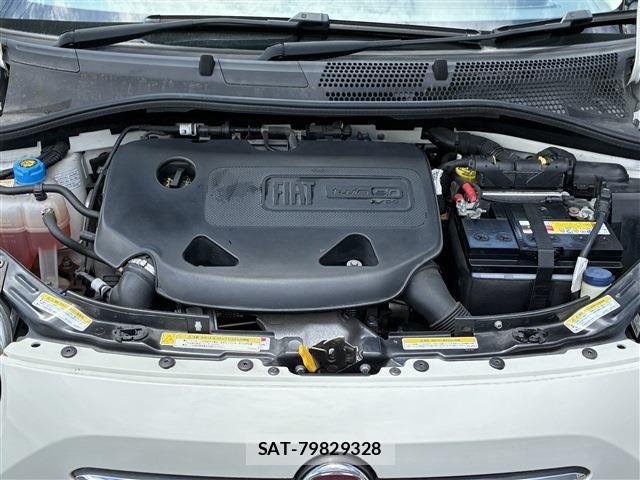 Fiat 500 2017-03 8626724-20