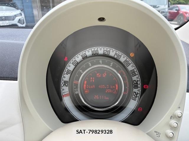 Fiat 500 2017-03 8626724-21