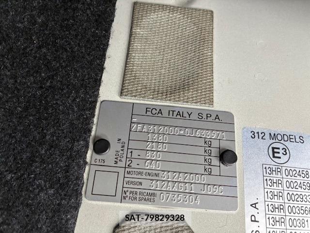 Fiat 500 2017-03 8626724-22