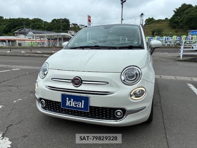 Fiat 500 2017-03 8626724-23