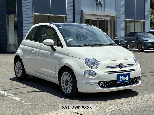 Fiat 500 2017-03 8626724-2