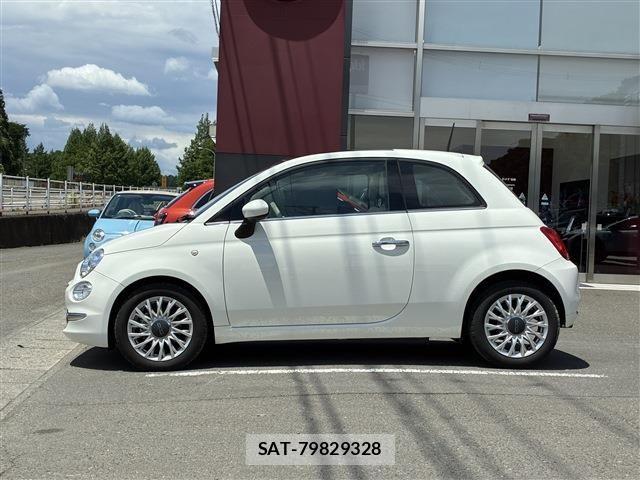 Fiat 500 2017-03 8626724-3