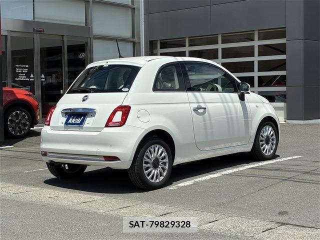 Fiat 500 2017-03 8626724-4