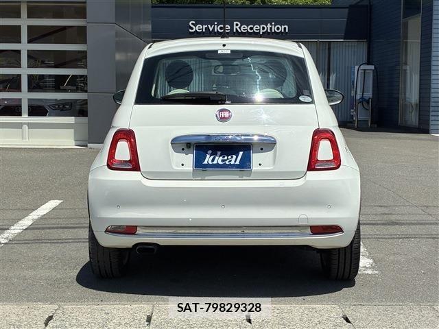Fiat 500 2017-03 8626724-5
