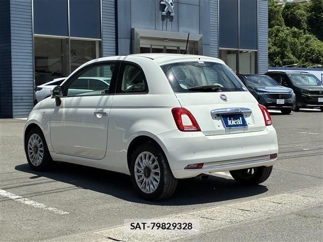 Fiat 500 2017-03 8626724-6