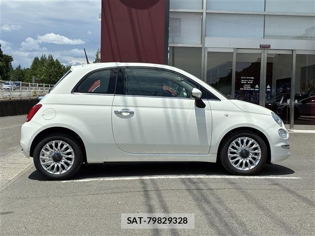 Fiat 500 2017-03 8626724-7