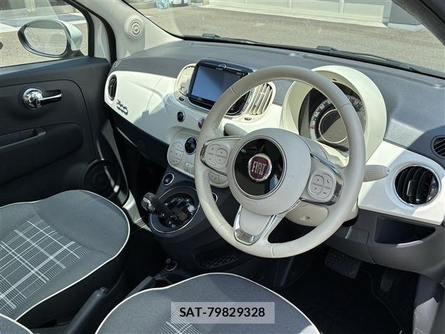 Fiat 500 2017-03 8626724-8